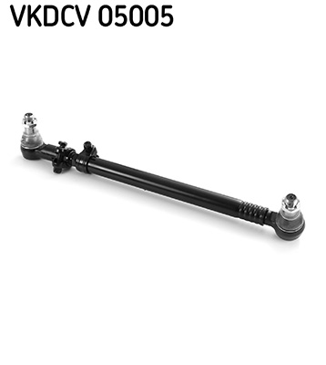 SKF VKDCV 05005 Spurstange